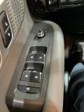 Dongfeng Huge Великий Новгород  - изображение 40