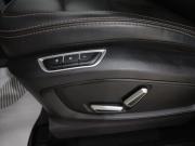 Geely Okavango I Рестайлинг Альметьевск  - изображение 40
