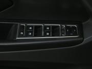 Lada (ВАЗ) Vesta I Иваново  - изображение 37