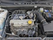 Lada (ВАЗ) Granta I Рестайлинг Москва  - изображение 33
