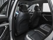Geely Atlas II Ставрополь  - изображение 35