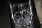Mitsubishi ASX I Рестайлинг Новосибирск  - изображение 34
