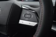 Changan UNI-S (CS55 Plus) Оренбург  - изображение 29