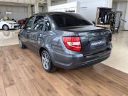 Lada (ВАЗ) Granta I Рестайлинг Саратов  - изображение 28