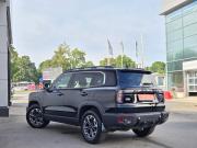 Haval Dargo I Санкт-Петербург  - изображение 22