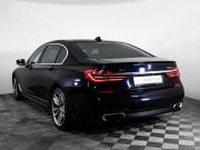 BMW 7 серии VI (G11/G12) Санкт-Петербург  - изображение 44