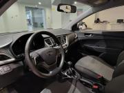 Hyundai Solaris II Казань  - изображение 42