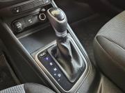 Hyundai Solaris II Рестайлинг Вологда  - изображение 32