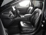 Toyota Camry VIII (XV70) Рестайлинг Минеральные Воды  - изображение 32