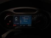 Ford S-MAX I Санкт-Петербург  - изображение 30