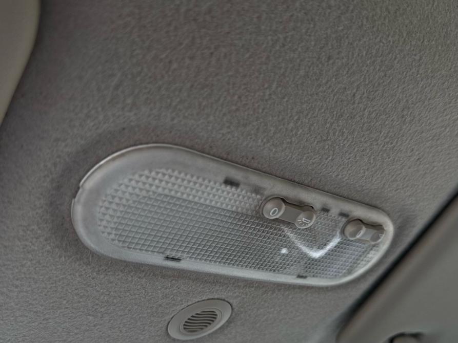 Nissan Terrano III (D10) Ижевск  - изображение 23