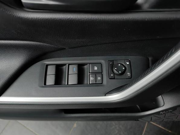 Toyota RAV4 V (XA50) с пробегом 2020 года, цена 2 956 000 рублей, 55622 км, внедорожник, Автокод Объявления