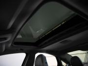 Volvo S40 II Санкт-Петербург  - изображение 36