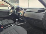 Renault Arkana I Таганрог  - изображение 46