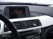 BMW 3 серии VI (F3x) Рестайлинг Уфа  - изображение 30