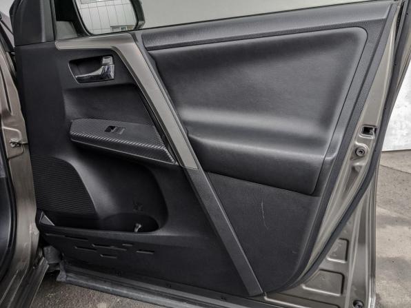 Toyota RAV4 IV (XA40) с пробегом 2014 года, цена 1 875 000 рублей, 99172 км, внедорожник, Автокод Объявления