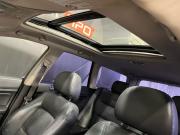 Subaru Outback III Рестайлинг Пермь  - изображение 45