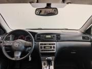 Toyota Corolla IX (E120 E130) Рестайлинг Барнаул  - изображение 37