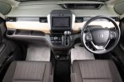 Honda Freed II Оренбург  - изображение 28