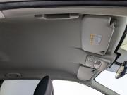 Nissan Qashqai II Рестайлинг Москва  - изображение 46