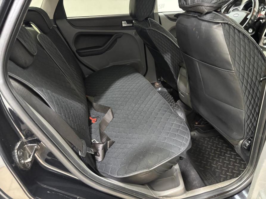 Ford Focus II Рестайлинг Альметьевск  - изображение 18