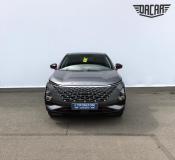 Omoda C5 I Санкт-Петербург  - изображение 31
