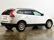 Volvo XC60 I Мурманск  - изображение 21