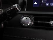 Chery Tiggo 4 Pro I Рестайлинг Воронеж  - изображение 36