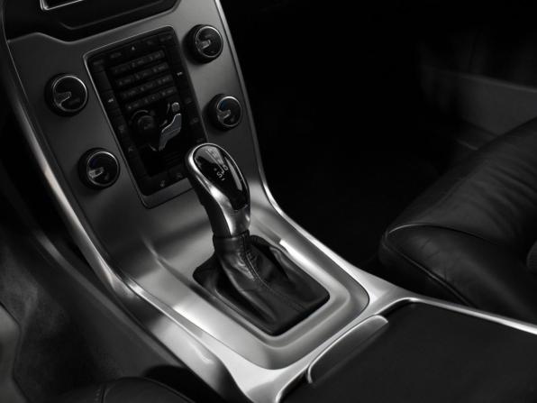Volvo S80 II Рестайлинг 2 с пробегом 2014 года, цена 1 450 000 рублей, 100814 км, седан, Автокод Объявления