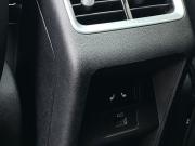 Chery Tiggo 7 Pro Max I Мурманск  - изображение 65