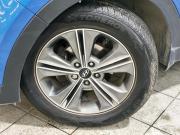 Hyundai Creta I Санкт-Петербург  - изображение 26