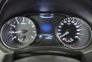 Nissan Qashqai II Екатеринбург  - изображение 32
