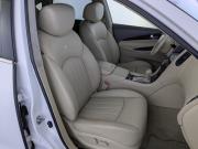Infiniti EX I (J50) Москва  - изображение 53