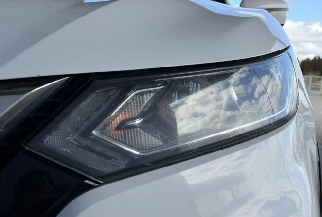 Nissan Qashqai II Рестайлинг с пробегом 2021 года, цена 1 750 000 рублей, 150037 км, внедорожник, Автокод Объявления