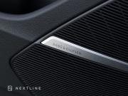 Audi Q7 II (4M) Рестайлинг 2 Самара  - изображение 69
