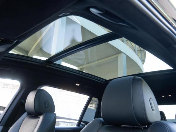 BMW X7 I (G07) с пробегом 2020 года, цена 7 580 000 рублей, 75260 км, внедорожник, Автокод Объявления