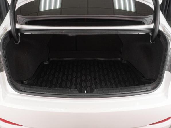 Hyundai i40 I с пробегом 2014 года, цена 1 160 000 рублей, 228652 км, седан, Автокод Объявления