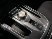 Haval Jolion I Рестайлинг Чебоксары  - изображение 62