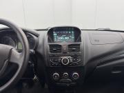 Lada (ВАЗ) Kalina II Воронеж  - изображение 41