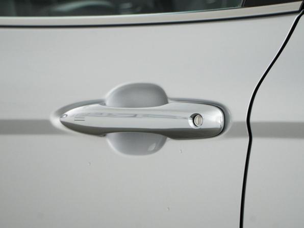 Toyota Camry VIII (XV70) с пробегом 2021 года, цена 3 195 055 рублей, 96841 км, седан, Автокод Объявления