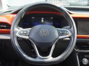 Volkswagen Taos I Москва  - изображение 27