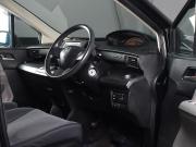 Honda Freed I Кемерово  - изображение 24