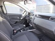 Renault Duster II Казань  - изображение 18
