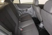 Hyundai Accent II Пермь  - изображение 31