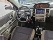 Nissan X-Trail I Рестайлинг Нижний Новгород  - изображение 26