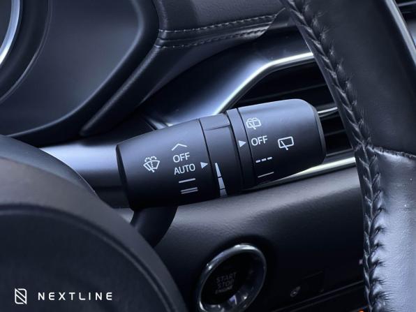 Mazda CX-5 II с пробегом 2021 года, цена 3 150 000 рублей, 79000 км, внедорожник, Автокод Объявления