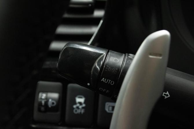 Mitsubishi Outlander III с пробегом 2012 года, цена 1 550 000 рублей, 116172 км, внедорожник, Автокод Объявления