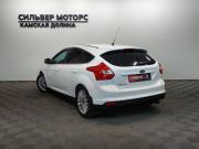 Ford Focus III Пермь  - изображение 23