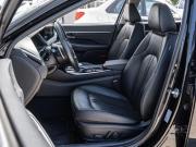 Hyundai Sonata VIII (DN8) Краснодар  - изображение 32