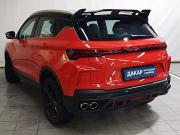 Geely Coolray I Рестайлинг Санкт-Петербург  - изображение 27